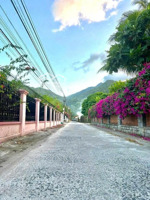 giá siêu hời! hot! hiếm ! bán đất tại phước đồng, nha trang, gần hòn rớ, sungroup 1,65 tỷ, 93,2m2