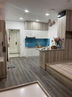 em cần bán căn officetel - 39m2 - florita q7