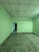 bán nhà phạm văn chiêu - phường 14 - gò vấp - vuông vức - chỉ 5.2 t còn tl