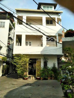 siêu hiếm 3 mt mà còn ngang bề thees 7.2m. hxh 3 tháng 2 - q10. vài bước tới mt 3/2. hợp cty. 14 tỷ