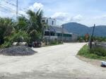 Bán đất Diên Sơn lô góc full thổ khu nhà nước phân lô đường rộng 8m sát bên Hương Lộ 50A