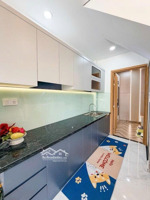 gò vâp-hẻm xe hơi-30m2-giáp phú nhuận chỉ vài căn nha-gần sân bay,q1(85fe48)