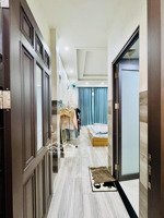 bán nhà cách đường nguyễn gia trí ( d2 cũ ) 10m, bán 10 tỷ