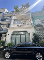 chính chủ cần bán gấp nhà ngang 5m x 15m đường thoại ngọc hầu 3 lầu