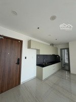 bán 2pn 2wc happy one central sẵn sổ hồng giá 2.55 tỷ, căn góc, nhà mới 100%