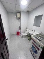 cho thuê căn hộ chung cư 24ab d5 phường 25, quận bình thạnh 12 triệu lh 