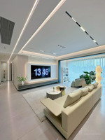 cần bán gấp căn hộ riverside đường đào trí,p.phú thuận, tp:hcm-giá 4,7 tỷ-73m2