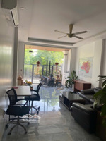 bán nhà riêng 4pn, 3wc, 73m2, giá thỏa thuận tại vân nội, đông anh, hà nội