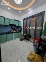 ️️️Nhà Đẹp SHR P.Chánh Hưng Quận 8 Bán Nhanh Giao Ngay.️️️