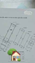 bán nhà đường oto gần phan văn hớn, khu tân thới nhất - 4 tầng- 4pn 6wc - dt đất 88m2 - nhỉnh 9 tỷ