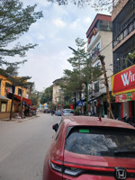 trần khát chân tt hai bà trưng |ngõ thông kd, full nội thất tiền tỷ 50m² x 4 tầng mt 4m 14. tỷ