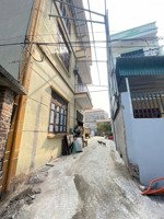 56m phúc tinh tam sơn từ sơn vị trí tiềm năng cạnh đại dự án sun bắc ninh 500ha