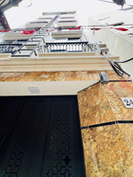 toà chdv tây sơn, căn góc, 3 thoáng, ba gác thông, thang máy, pccc chuẩn, 20pkk, dt 1.5 tỷ/năm