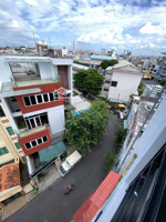 cho thuê phòng 25m2 ban công cửa sổ lớn ở nguyễn giản thanh q10 gần vạn hạnh mall sư vạn hạnh