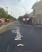 bán nhà mặt phố nguyễn văn thiệt, 4,1 tỷ, 113m2, đẹp, nhiều tiện ích