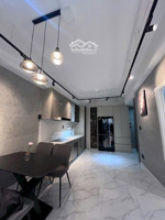 saigon south 71m (2pn 2wc) full nội thất giá tốt 5.5 tỷ xem nhà dễ