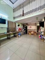 Bán Nhà mặt tiền kinh doanh Lê Thị Hoa, Bình chiểu, thủ đức 70m2 – mua có thu nhập ngay, giá tốt dưới 5 tỷ