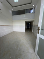 gấp! 100m2, 3pn, 2wc, chung cư quận 5, mặt tiền an bình, sát quận 1, chỉ 3.2 tỷ, sổ hồng riêng