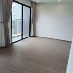 chính chủ cần bán căn hộ chung cư 2 ngủ góc cực thoáng