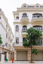 bán liền kề xẻ khe sao biển 14 100m | sát chung cư | mt 6m | giá chỉ hơn 10 tỷ