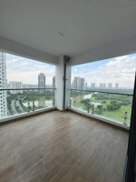 duy nhất tại ecopark căn hộ 158m2 view sân golf