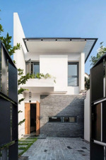 bán nhà 2 tầng phú ân nam 3 diên an, diên khánh | full nội thất | giá 2,78 tỷ