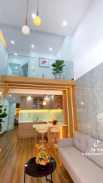 quận 7-44,6m2-3pn 2wc-giá:4,5ty