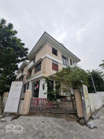 bán nhà phố trường chinh - ngõ thông- gần phố- ô tô qua 52m - 6 tầng - 3.1m. giá 15 tỷ