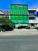 tòa nhà mặt tiền nguyễn duy trinh, dt: 10 x 20 =200 m2. giá: 49 tỷ