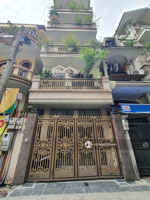 ô tô tránh, ngõ thông kinh doanh lê quang đạo: 16,8 tỷ: 55m; mt 4m; gara 2 ô tô, 5 tầng thang máy