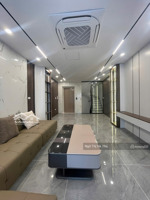 loanh quanh 16 tỷ nhà phố sài đồng 7 tầng thang máy gara ô tô