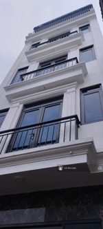 bán nhà 5 tầng tổ 2 ngõ 1092 quang trung, yên nghĩa hà đông dt 42m2, giá bán 6.8 tỷ. lh 