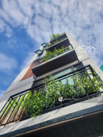 bán chdv, 24p+mbkd, trung mỹ tây, q12, sát nhiều trường đh, thu nhập khoảng 90tr/th. giá 18tỷ tl