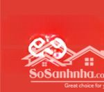 cần cho thuê gấp mặt bằng đẹp mặt tiền đường lớn, khu cityland, phường phú thuận q7 120m2 20 triệu!