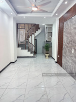 bán gấp nhà phúc lợi mới tinh giá tốt nhất khu: 5.x tỷ