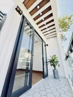 bán nhà sát mặt tiền đường hưng phú, quận 8 - 29m2 - 4 tầng - nhỉnh 5 tỷ