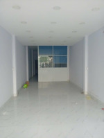 cho thuê nhà nguyên căn mtkd tân sơn nhì (sát trường chinh) dt 4 m* 20 m giá 23tr tl