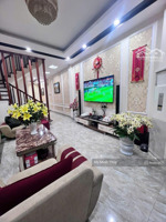 chính chủ gửi bán gấp nhà riêng 19 tỷ, 50m2 tại ngô thì nhậm, hà đông. kinh doanh vô đối