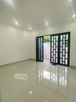 nhà 2 tầng hẻm xe hơi đỗ trước nhà 70m2_ 5 tỷ 3 _ cầu xây 2, tân phú, tp. thủ đức
