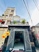 đón đầu tài sản tăng giá mạnh-nhỉnh 5 tỷ sở hữu ngay căn nhà 68m2, mặt tiền ngay ngã ba đông quang