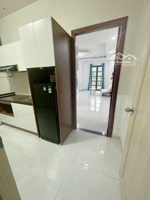 cho thuê chung cư mini 1pn, 1wc, 45m2, 8,3 triệu tại đường 12, p10, gò vấp, hcm