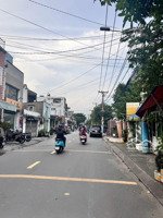 bán nhà mặt tiền đường phường linh đông 232m2 giá 9.98 tỷ