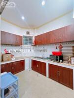 ️️️Cần Bán Nhà 3 Tầng P.An Đông Quận 5 SHR Sang Tên Ngay.️️️