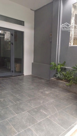 dt khủng 117m2, mặt tiền phố biển mỹ khê, 2pn rộng chỉ 8.99 tỷ trần văn dư, ngũ hành sơn