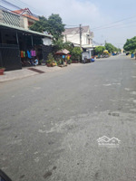 bán đất nền siêu hot, vị trí đẹp, mặt tiền đường lớn tại e.city tân dức, 1,5 tỷ, 125m2 long an