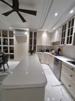 nhà đẹp triệu việt vương 6 tầng thang máy thiết kế xịn xò trung tâm hai bà trưng