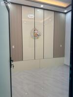  NHÀ PHỐ MỚI KDC LONG HÒA – MẶT TIỀN TL826