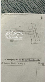 bán đất tại đường cao thắng, b''lao, bảo lộc, 4,2 tỷ, 233m2 giá ưu đãi hot!