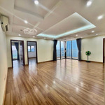 n03t8 giá 8.x tỷ căn góc 3pn view thẳng hồ tây (ban công đông nam) duy nhất tại ngoại giao đoàn