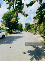 rẻ quá ! chỉ 130tr/m2! xem ngay lô đất an khánh - góc 2 mặt tiền - 18x20m - hầm 5 tầng.